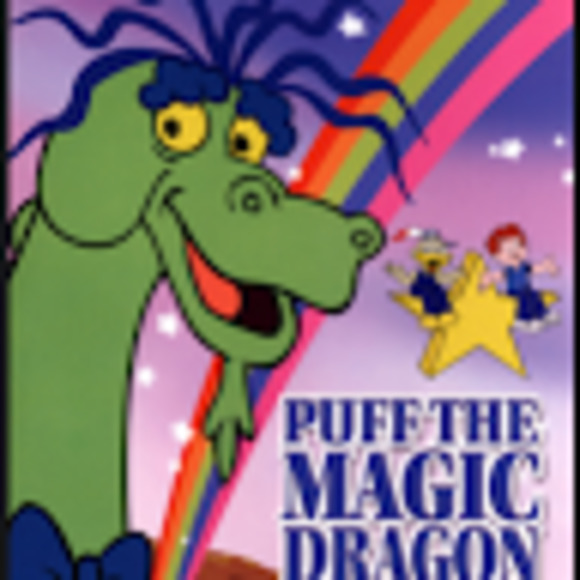 Meet your Posher, Kerry - Picture 1 of 1